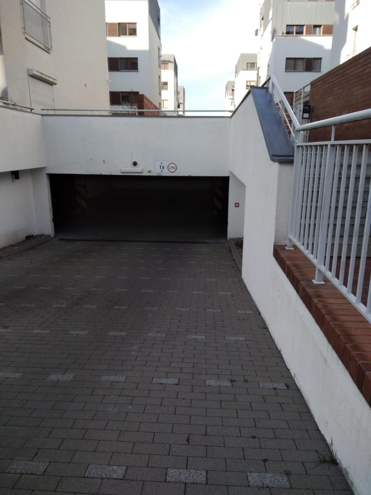 Przytulny Apartament - Platan 斯维诺乌伊希切 外观 照片